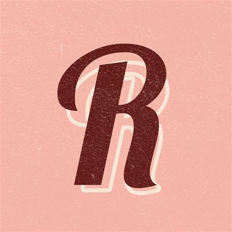 Enter 'R': Begin by typing or pasting your plain 'R' into the input box. Wide Variety of Fancy Fonts: Explore the letter 'R' in different fancy fonts. Add Symbols and Emojis: Want to …